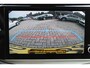 Toyota Aygo X 1.0 VVT-i S-CVT Envy//Camera//Ecc//Automaat!!
