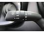 Toyota Aygo X 1.0 VVT-i S-CVT Envy//Camera//Ecc//Automaat!!