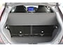 Toyota Aygo X 1.0 VVT-i S-CVT Envy//Camera//Ecc//Automaat!!