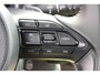 Toyota Aygo X 1.0 VVT-i S-CVT Envy//Camera//Ecc//Automaat!!