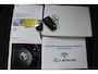Toyota Aygo X 1.0 VVT-i S-CVT Envy//Camera//Ecc//Automaat!!