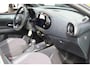 Toyota Aygo X 1.0 VVT-i S-CVT Envy//Camera//Ecc//Automaat!!