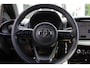 Toyota Aygo X 1.0 VVT-i S-CVT Envy//Camera//Ecc//Automaat!!