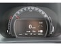 Toyota Aygo X 1.0 VVT-i S-CVT Envy//Camera//Ecc//Automaat!!