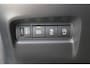 Toyota Aygo X 1.0 VVT-i S-CVT Envy//Camera//Ecc//Automaat!!