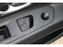 Toyota Aygo X 1.0 VVT-i S-CVT Envy//Camera//Ecc//Automaat!!