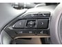 Toyota Aygo X 1.0 VVT-i S-CVT Envy//Camera//Ecc//Automaat!!