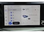 Toyota Aygo X 1.0 VVT-i S-CVT Envy//Camera//Ecc//Automaat!!