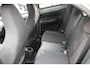 Toyota Aygo X 1.0 VVT-i S-CVT Envy//Camera//Ecc//Automaat!!