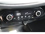 Toyota Aygo X 1.0 VVT-i S-CVT Envy//Camera//Ecc//Automaat!!