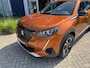Peugeot 2008 PureTech 100 Allure Pack l Trekhaak l Navigatie