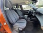 Peugeot 2008 PureTech 100 Allure Pack l Trekhaak l Navigatie