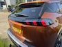 Peugeot 2008 PureTech 100 Allure Pack l Trekhaak l Navigatie