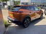 Peugeot 2008 PureTech 100 Allure Pack l Trekhaak l Navigatie