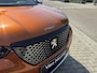 Peugeot 2008 PureTech 100 Allure Pack l Trekhaak l Navigatie