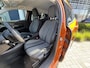 Peugeot 2008 PureTech 100 Allure Pack l Trekhaak l Navigatie