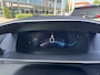 Peugeot 2008 PureTech 100 Allure Pack l Trekhaak l Navigatie