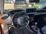 Peugeot 2008 PureTech 100 Allure Pack l Trekhaak l Navigatie