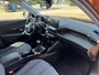 Peugeot 2008 PureTech 100 Allure Pack l Trekhaak l Navigatie