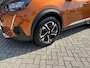Peugeot 2008 PureTech 100 Allure Pack l Trekhaak l Navigatie