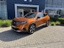Peugeot 2008 PureTech 100 Allure Pack l Trekhaak l Navigatie