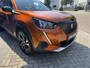 Peugeot 2008 PureTech 100 Allure Pack l Trekhaak l Navigatie