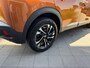 Peugeot 2008 PureTech 100 Allure Pack l Trekhaak l Navigatie