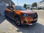 Peugeot 2008 PureTech 100 Allure Pack l Trekhaak l Navigatie
