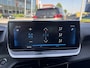 Peugeot 2008 PureTech 100 Allure Pack l Trekhaak l Navigatie
