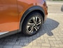 Peugeot 2008 PureTech 100 Allure Pack l Trekhaak l Navigatie