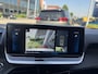Peugeot 2008 PureTech 100 Allure Pack l Trekhaak l Navigatie