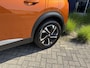 Peugeot 2008 PureTech 100 Allure Pack l Trekhaak l Navigatie