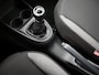 Toyota Aygo X 1.0 VVT-i MT Play | Apple CarPlay / Android Auto (Navigatie) | Camera | Airco |