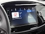 Toyota Aygo X 1.0 VVT-i MT Play | Apple CarPlay / Android Auto (Navigatie) | Camera | Airco |