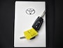 Toyota Aygo X 1.0 VVT-i MT Play | Apple CarPlay / Android Auto (Navigatie) | Camera | Airco |