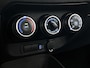 Toyota Aygo X 1.0 VVT-i MT Play | Apple CarPlay / Android Auto (Navigatie) | Camera | Airco |