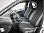 Toyota Aygo X 1.0 VVT-i MT Play | Apple CarPlay / Android Auto (Navigatie) | Camera | Airco |