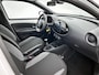 Toyota Aygo X 1.0 VVT-i MT Play | Apple CarPlay / Android Auto (Navigatie) | Camera | Airco |