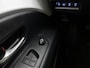 Toyota Aygo X 1.0 VVT-i MT Play | Apple CarPlay / Android Auto (Navigatie) | Camera | Airco |