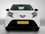 Toyota Aygo X 1.0 VVT-i MT Play | Apple CarPlay / Android Auto (Navigatie) | Camera | Airco |