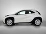 Toyota Aygo X 1.0 VVT-i MT Play | Apple CarPlay / Android Auto (Navigatie) | Camera | Airco |