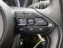 Toyota Aygo X 1.0 VVT-i MT Play | Apple CarPlay / Android Auto (Navigatie) | Camera | Airco |