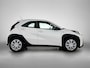Toyota Aygo X 1.0 VVT-i MT Play | Apple CarPlay / Android Auto (Navigatie) | Camera | Airco |