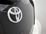 Toyota Aygo X 1.0 VVT-i MT Play | Apple CarPlay / Android Auto (Navigatie) | Camera | Airco |