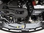 Toyota Aygo X 1.0 VVT-i MT Play | Apple CarPlay / Android Auto (Navigatie) | Camera | Airco |