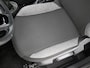 Toyota Aygo X 1.0 VVT-i MT Play | Apple CarPlay / Android Auto (Navigatie) | Camera | Airco |