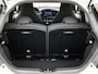 Toyota Aygo X 1.0 VVT-i MT Play | Apple CarPlay / Android Auto (Navigatie) | Camera | Airco |