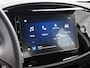 Toyota Aygo X 1.0 VVT-i MT Play | Apple CarPlay / Android Auto (Navigatie) | Camera | Airco |