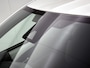 Toyota Aygo X 1.0 VVT-i MT Play | Apple CarPlay / Android Auto (Navigatie) | Camera | Airco |