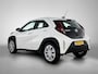 Toyota Aygo X 1.0 VVT-i MT Play | Apple CarPlay / Android Auto (Navigatie) | Camera | Airco |